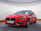 Seat Leon FR 1.5 ETSI ACT 110 KW (150 PS) 7-GANG-DSG  - Seat Leon in Saarbrücken