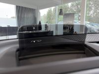 BMW 216 Active Tourer - Vorschau Bild 18