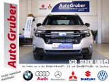 Subaru Forester 2.0ie Platinum Pano*DAB*Nav*Abstand*LED - Subaru Forester in München