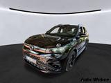 Volkswagen Tiguan 1.5TSI DSG R-Line BlackStyle Leder Matrix