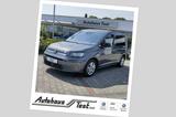 Volkswagen Caddy 2,0TDI 75kW SCR Life ACC+Navi+PDC+Sitzhzg