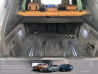 BMW X5 - Vorschau Bild 15