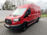 Ford Transit 350 Maxi LH 3L4 / ATM 20 tkm./ Klima - Ford: 20m