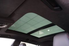 AUDI RSQ8 performance | Pano | RS-Designpaket + | 305 AUDI RSQ8 performance | Pano | RS-Designpaket + | 305