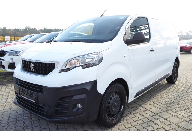 Peugeot Expert 2.0 HDI  Kasten L2H1 Premium Navi Kamera