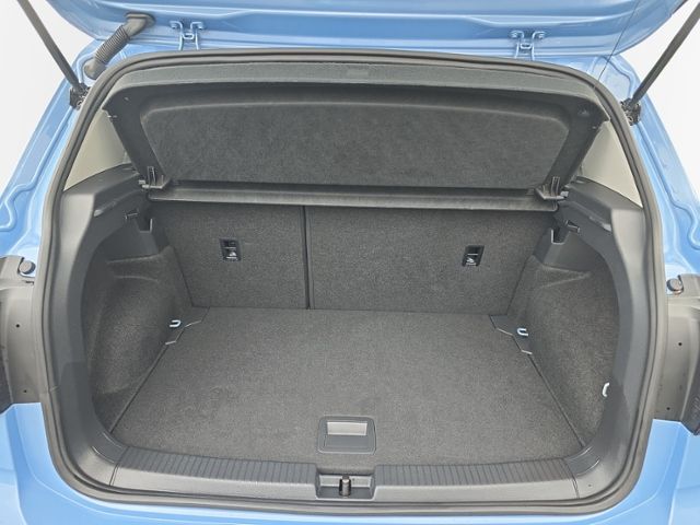 T-Cross Life 1.0 TSI LED+KLIMA+SITHZ+PDC+ACC+LMF