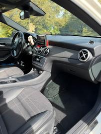صورة مصغرة 13 لـ 2014 Mercedes-BENZ GLA