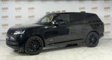 Land Rover Range Rover Autobiography LWB - Land Rover Range Rover aus 2023