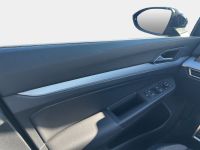 Volkswagen Golf - Vorschau Bild 10