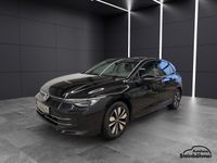 Volkswagen Golf - Vorschau Bild 2