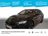 Skoda Octavia Combi 2.0TSI DSG Sportline 4x4 STHZG AHK - Skoda Octavia: Dsg