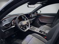 Cupra Formentor - Vorschau Bild 11