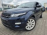 Land Rover Range Rover Evoque *Dynamic*NAVI*KAMERA*PANO* - Land Rover Range Rover Evoque aus 2014