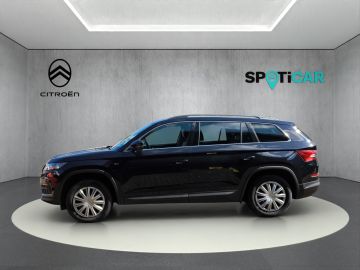 Skoda Kodiaq - 6