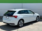 Skoda Scala 130 Premium Side.Ass.KAMERA El.Heckk.LM17" - Skoda Scala Neuwagen