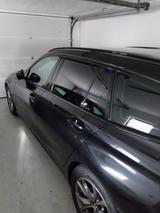 BMW g21 kombi - BMW i3 Kombi Gebrauchtwagen