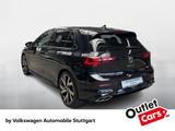 Volkswagen Golf 8 R-Line 1.5 TSI DSG Navi Tempomat - Volkswagen Golf: R Line