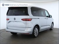 Volkswagen T7 Multivan - Vorschau Bild 5