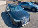 Audi A1 1.6 TDI 105 CV ABT - Audi A1: Abt