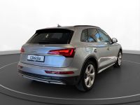 Audi Q5 - Vorschau Bild 4