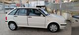 Seat Ibiza 1.2 5 porte GLX - gebrauchte Seat Ibiza aus dem Jahr 1991