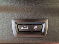 BMW X1 - Vorschau Bild 18