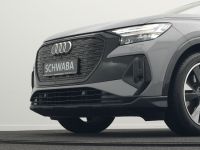 Audi Q4 e-tron - Vorschau Bild 43