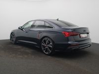 Audi S6 - Vorschau Bild 5
