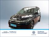 Volkswagen Caddy Life "GOAL" KR 1.5 TSI 85 kW eHybrid 6-DSG