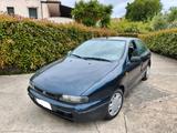 Fiat Brava 1.6 Benzina - 1997 - Fiat Bravo aus 1997