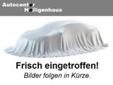 Volkswagen Tiguan 1.4 Trend & Fun Klimaauto Navi ParkAssist - VW Tiguan Gebrauchtwagen in Wuppertal