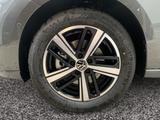 Volkswagen Caddy GOAL 1.5 TSI AHK*LED*CAM*SHZ*ACC - Volkswagen Caddy mit Benzin-Antrieb