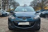 Mazda 2 1.3 MZR 55kW Edition Edition - Mazda 2 in Mannheim
