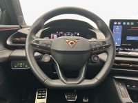 Cupra Terramar - Vorschau Bild 12