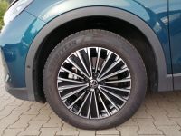 Volkswagen Tiguan - Vorschau Bild 10