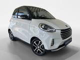 Elaris Pio *225 km Reichw. KLIMA PDC KAMERA NAVI LED - Elaris aus 2022