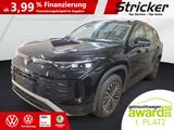 Volkswagen Tayron Life 1.5TSI DSG 253,-ohne Anzahlung 7-Sit - Volkswagen Tayron: mit Anhängerkupplung