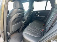 BMW X5 - Vorschau Bild 13