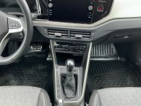 Volkswagen Taigo - Vorschau Bild 11