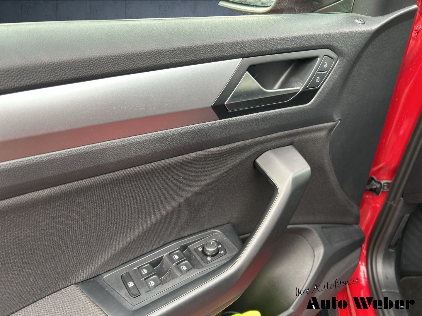 Volkswagen T-Roc - Bild 15