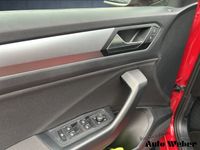 Volkswagen T-Roc - Vorschau Bild 15