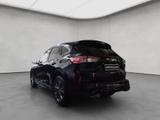 Ford Kuga 2.0 EcoBlue Aut. ST-LINE X Pano AHZV ACC - : Allwetterreifen, Geländewagen