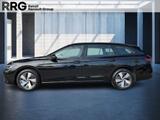 Volkswagen Passat Variant 1.5 eTSI Mildhybrid - gebrauchte Volkswagen Passat Variant aus dem Jahr 2024