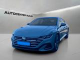 Volkswagen Arteon R-Line 2.0 TDI DSG NAVI,PANO,MATRIX,LEDER