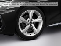 Audi A3 - Vorschau Bild 12