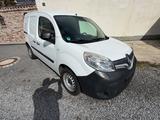 Renault Kangoo Rapid Extra - Renault Kangoo Gebrauchtwagen in Düsseldorf