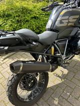 BMW R 1250 GS - BMW Motorräder in Oldenburg