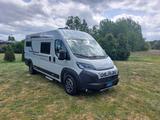 Pössl Summit Shine 640 Fiat 140 PS Pössl Rabatt! - Angebote