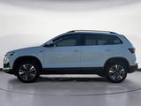 Skoda Karoq Tour 1,5 TSI 7-Gang-DSG - Skoda Karoq