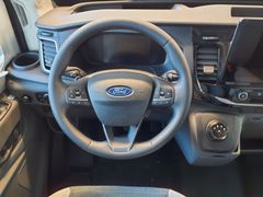 Chausson 627 TitaniumLine, Automatik, Arctic, Modell 2026